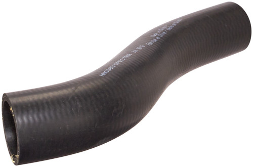 Fuel Filler Hose | SPEFNH096