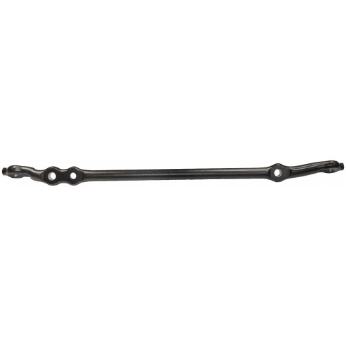 Steering Center Link | MOODS1408
