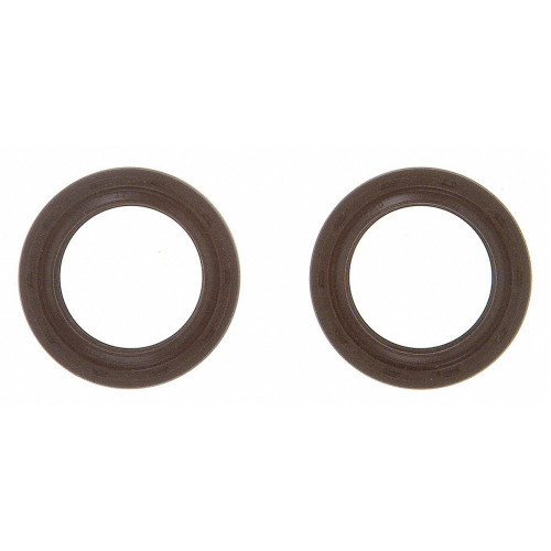 Engine Camshaft Seal Kit | 557TCS 46005
