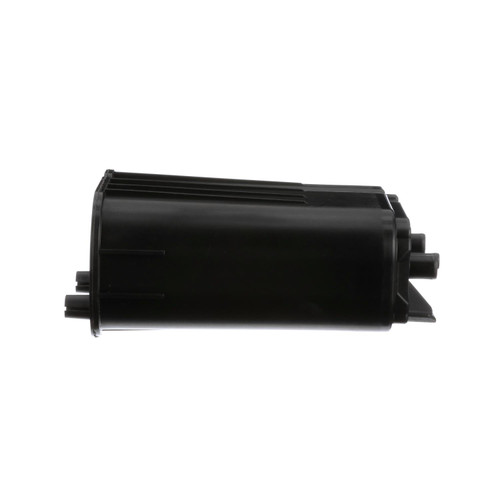 Fuel Vapor Canister | BWDCP517