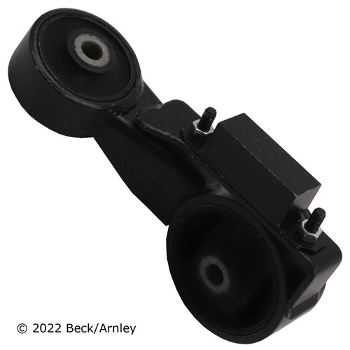Engine Mount Torque Strut | BEC104-2242