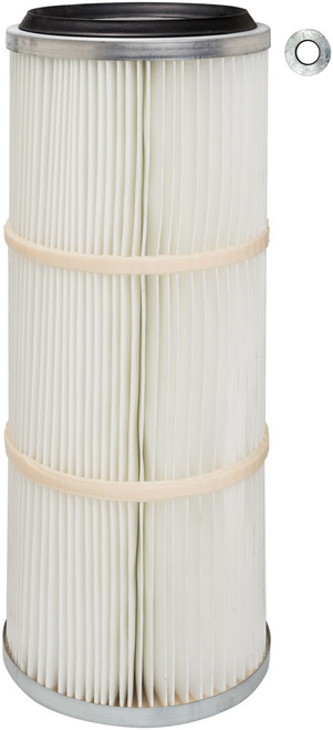 Air Filter | 400PA3562
