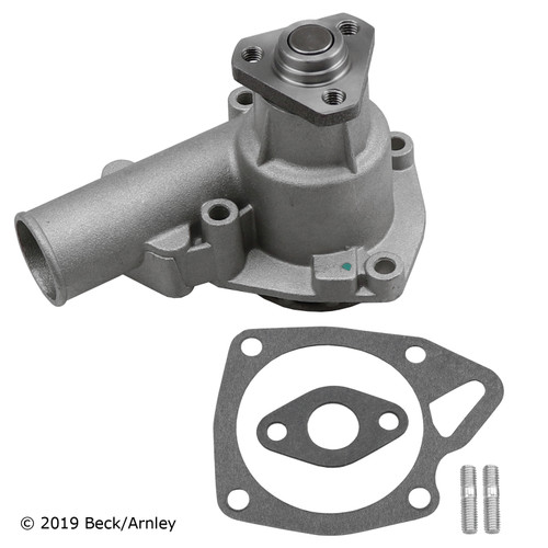 Water Pump | BEC131-0309