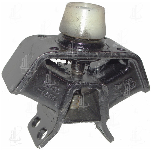 Transmission Mount Rear | 62M8993