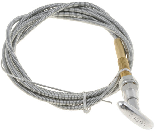 Control Cable | DOR55209