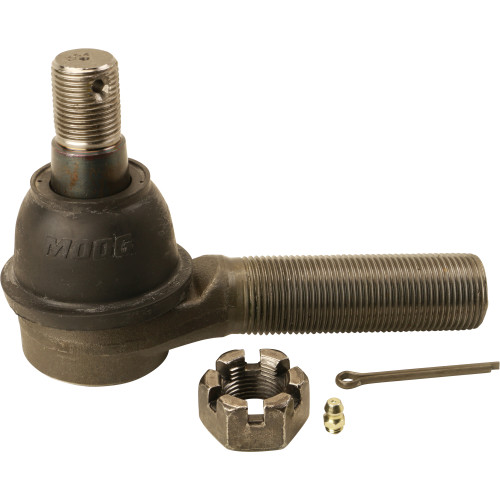 Front Steering Tie Rod End | MOOES423R