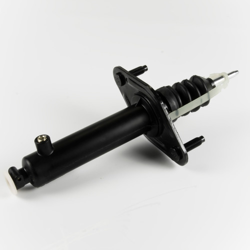 Clutch Slave Cylinder | LUKLSC124