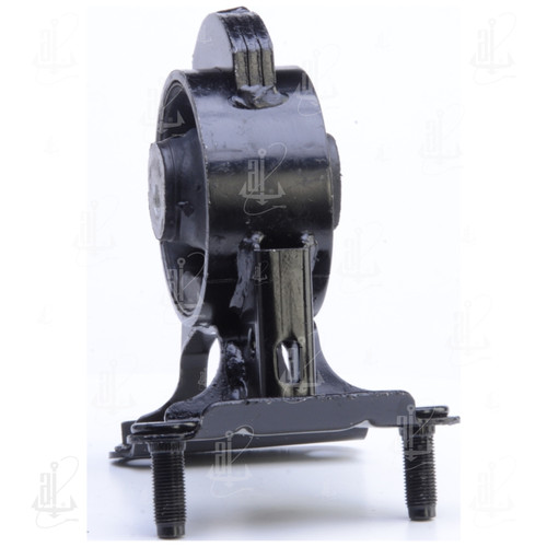 Engine Mount Rear | 62M9793
