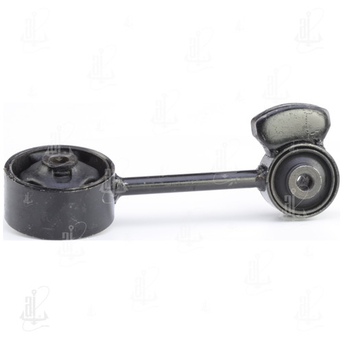 Torque Strut Right Upper | 62M9388