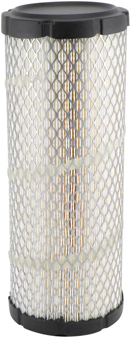 Radial Seal Outer Air Filter | 400RS3716