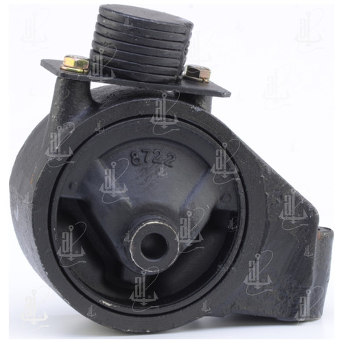 Engine Mount Right | 62M8722
