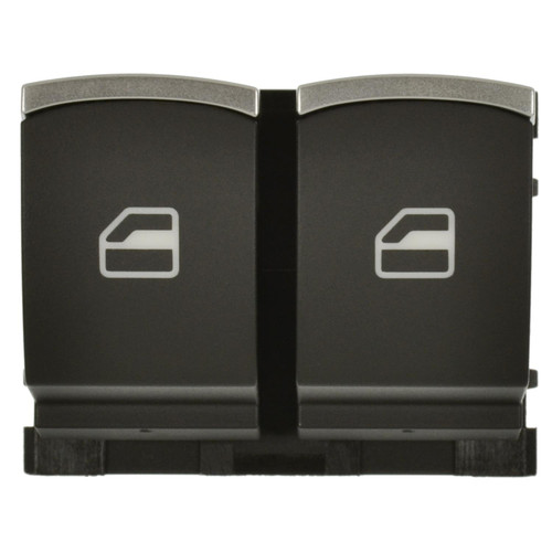 Power Window Switch | BWDWST2015