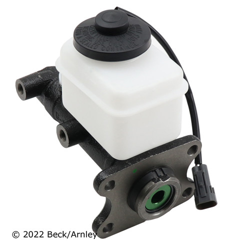 Brake Master Cyl | BEC072-9077