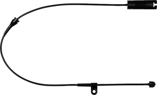 Disc Brake Pad Wear Sensor | PGD355 250 201