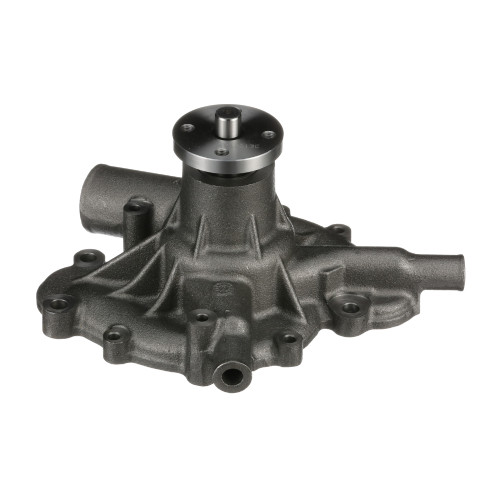 Engine Water Pump | CWPW538M