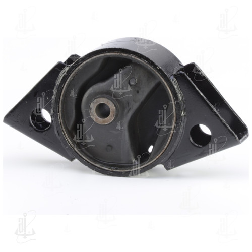 Engine Mount Rear | 62M8681