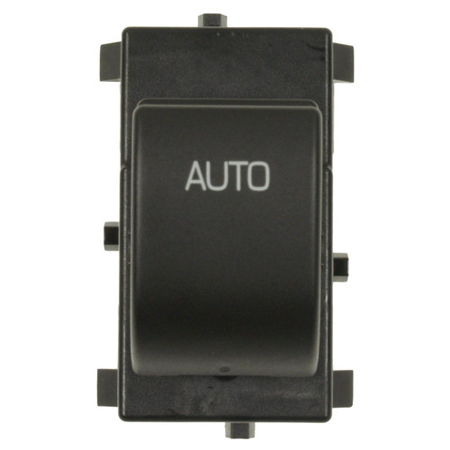 Power Window Switch | BWDWST685
