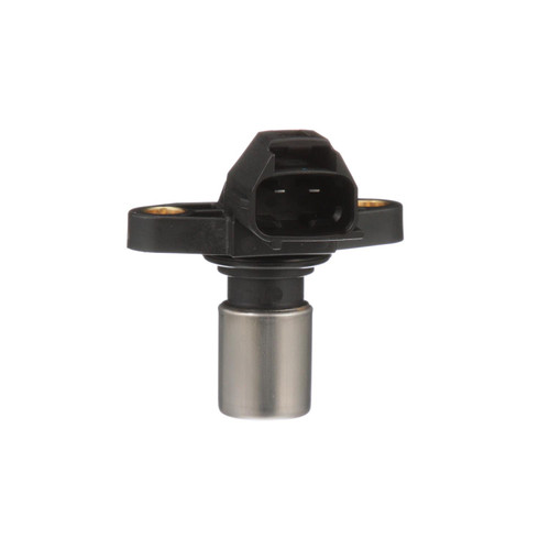 Camshaft Sensor | BWDCSS610