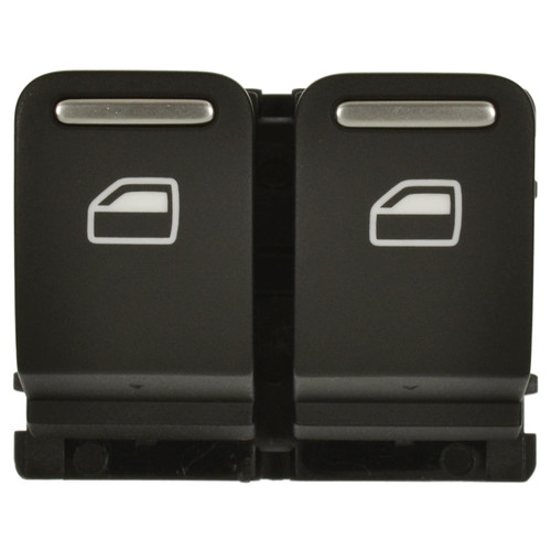 Power Window Switch | BWDWST2014