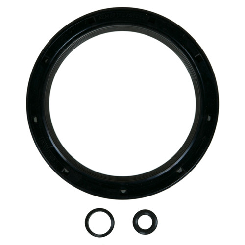 Engine Crankshaft Seal Kit | 557BS 40712-1
