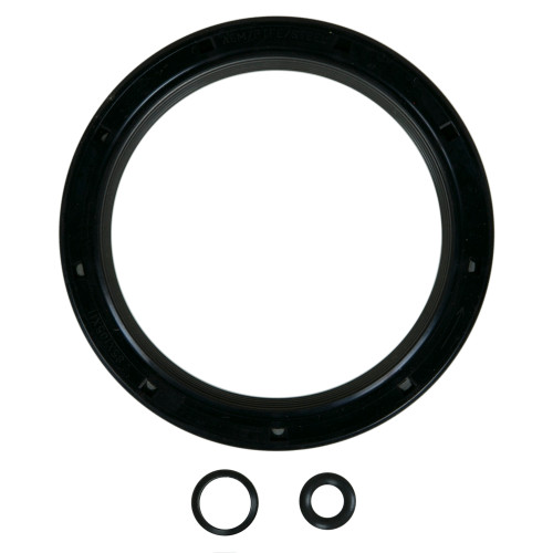 Engine Crankshaft Seal Kit | 557BS 40712-1