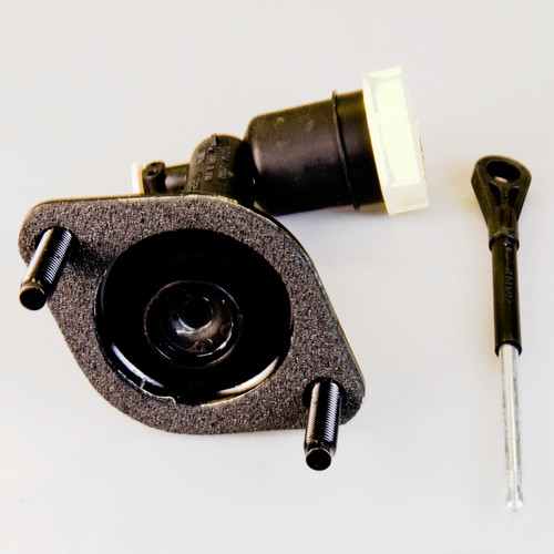Clutch Master Cylinder | LUKLMC415