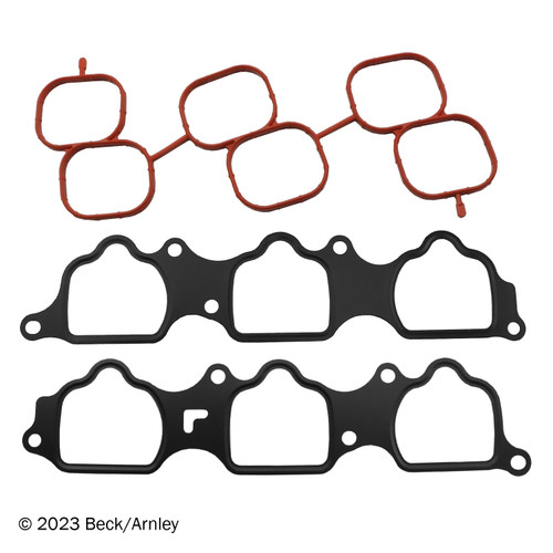 Intake Manifold Gasket Set | BEC037-6244