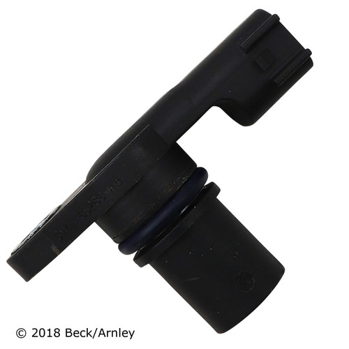 Camshaft Position Sensor | BEC180-0717