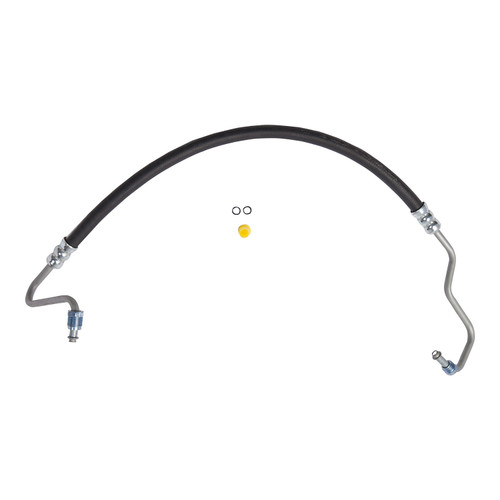 Power Steering Pressure Hose | EPS71820