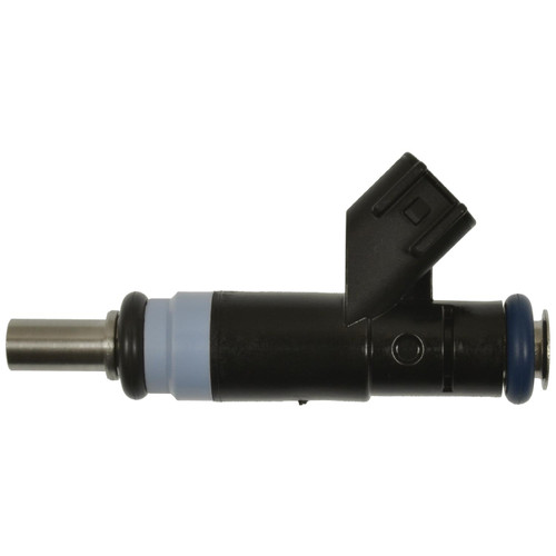 Fuel Injector - MFI - New | BWD67825