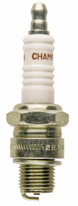 Champion Copper Plus Small Engine- Boxed - L77JC4 - Qty 1 | 211821