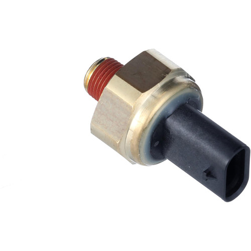 Engine Oil Pressure Sensor | BWDS4800