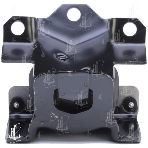 Engine Mount Front Left,Front Right | 62M2994