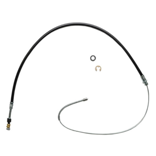 Element3 Parking Rear Right Brake Cable | RAYBC93074