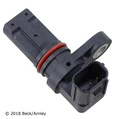 Crankshaft Position Sensor | BEC180-0719