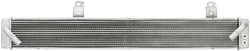 Complete Radiator | SPECU13553