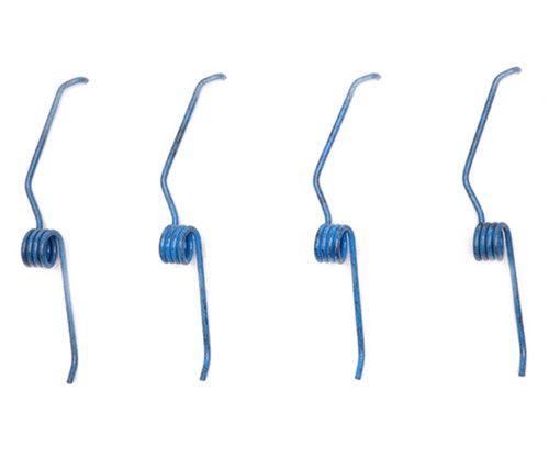 R-Line Drum Brake Adjusting Lever Return Spring | RAYH2140