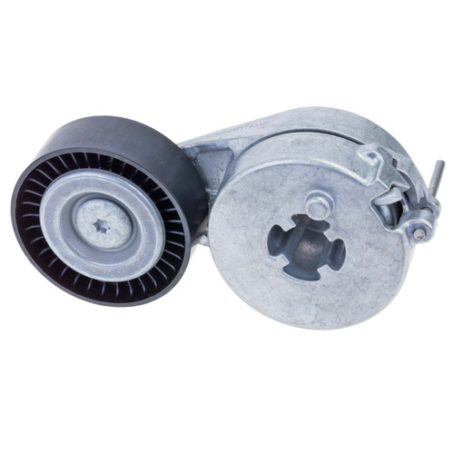 Accessory Drive Belt Tensioner Assembly | INAFT40333