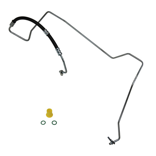 Power Steering Pressure Hose | EPS92641