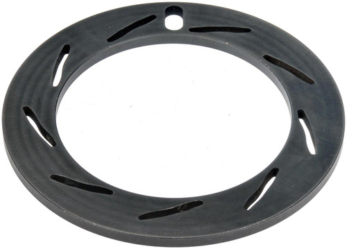 Turbo Unison Ring | DOR904-267