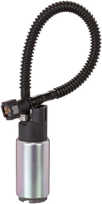 Electric Fuel Pump | SPESP1229