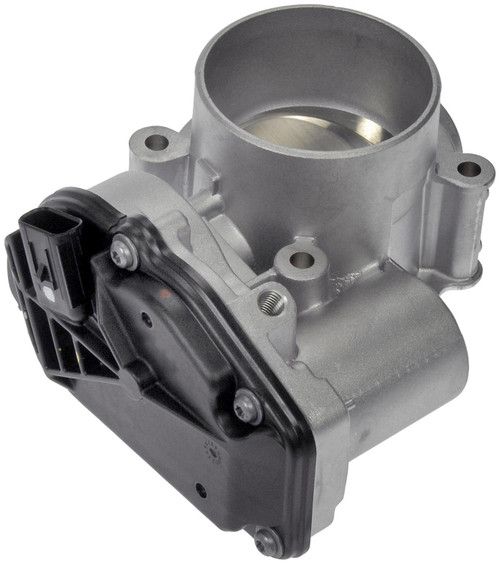 Throttle Position Sensor | DOR977-300