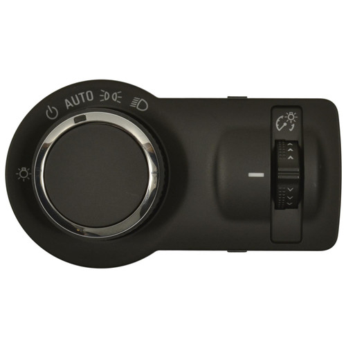 Headlight Switch | BWDS10593