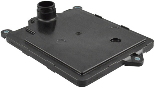 Transmission Filter | 40020025