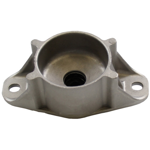 Strut-Mate Rear Suspension Shock Absorber Mounting Kit | MON906981