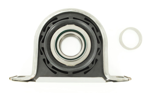 Driveshaft Support Bearing | SKFHB88107-A