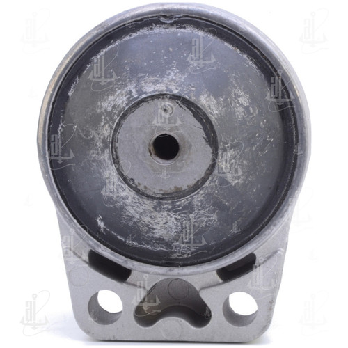 Engine Mount Front Right,Right | 62M2890