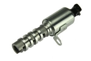 Variable Valve Timing (VVT) Solenoid | UROFD1416016
