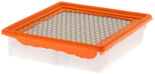 Extra Guard Air Filter Flex-Panel | FRMCA11049
