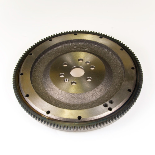 Rigid Flywheel | LUKLFW176